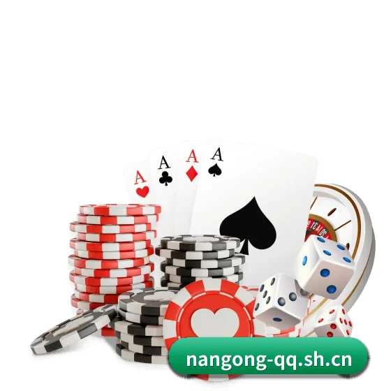 智能赛报跃升